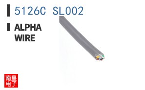 5126C SL002 ͼƬ
